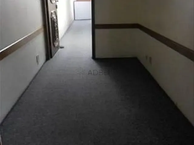 Conjunto comercial à venda, no bairro Centro Histórico de São Paulo em São Paulo