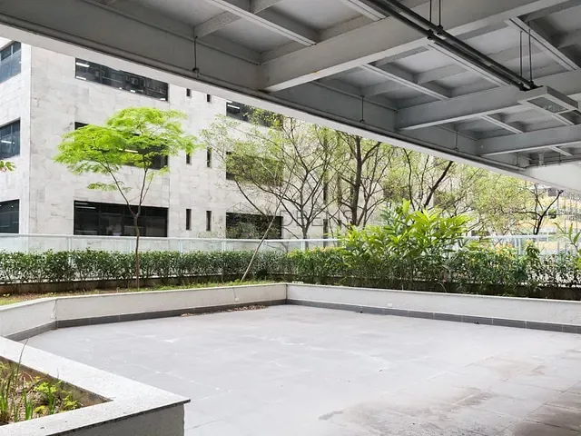 Conjunto comercial à venda ou para alugar, no bairro Bela Vista em São Paulo