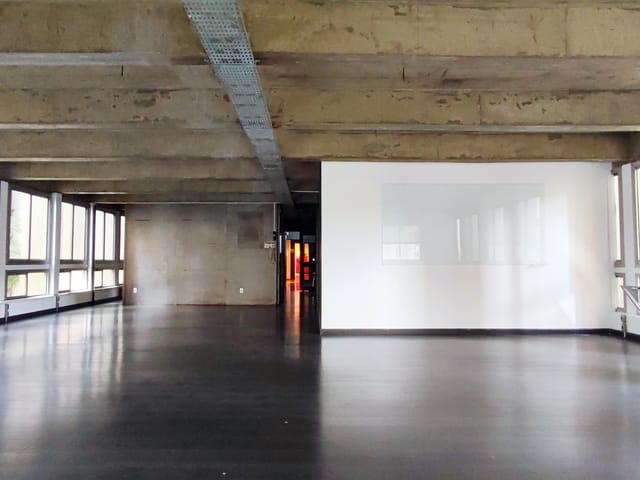 Foto do Conjunto comercial - Conjunto para locação, Jardim Paulista, São Paulo, SP | Adbens Negócios Imobiliários Ltda