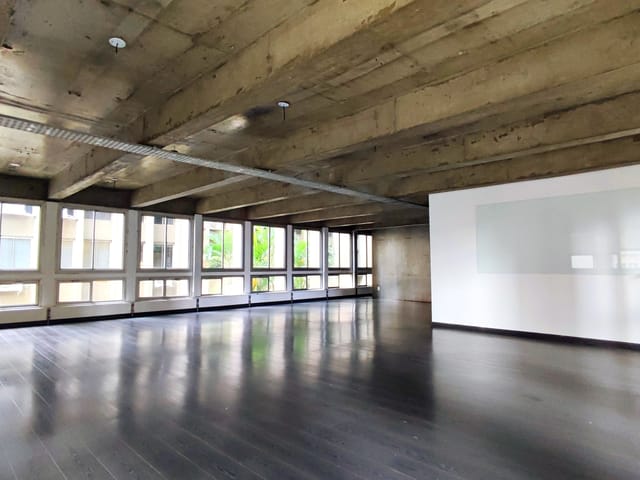 Foto do Conjunto comercial - Conjunto para locação, Jardim Paulista, São Paulo, SP | Adbens Negócios Imobiliários Ltda