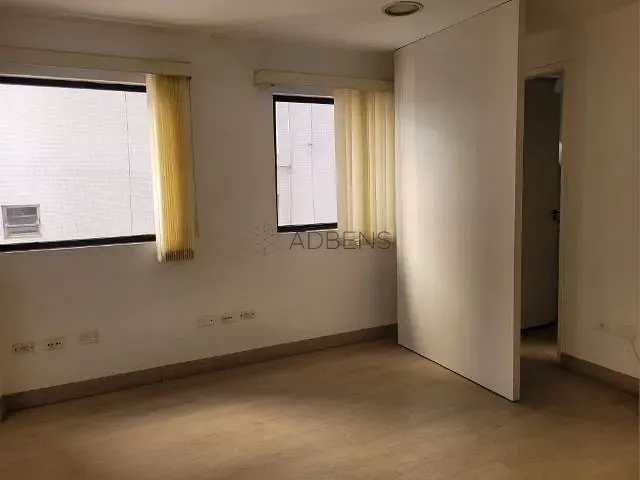 Conjunto comercial para alugar, no bairro Jardim Paulista em São Paulo