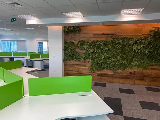 Conjunto comercial para alugar, no bairro Pinheiros em São Paulo
