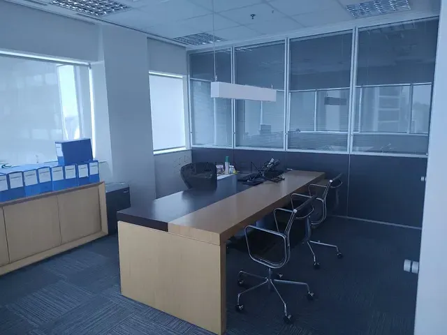 Conjunto comercial para alugar, no bairro Pinheiros em São Paulo