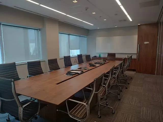 Conjunto comercial para alugar, no bairro Pinheiros em São Paulo