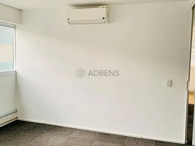Conjunto comercial para alugar, no bairro Jardim Paulista em São Paulo