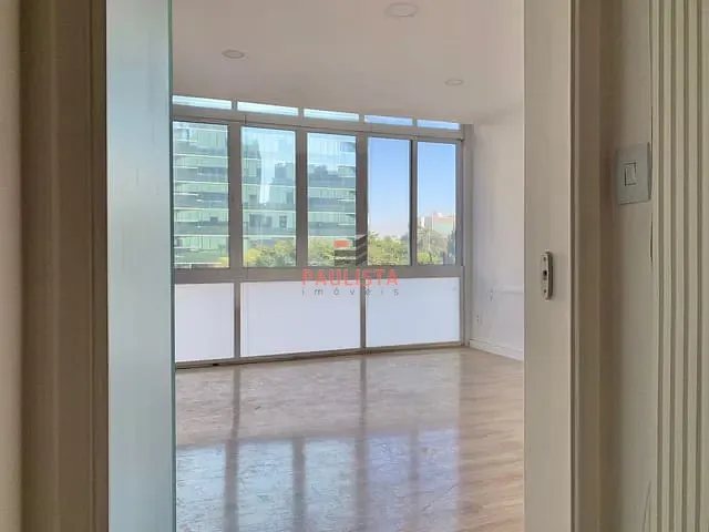 Conjunto com 200m², à venda, no bairro Bela Vista em São Paulo