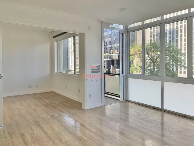 Conjunto com 200m², à venda, no bairro Bela Vista em São Paulo