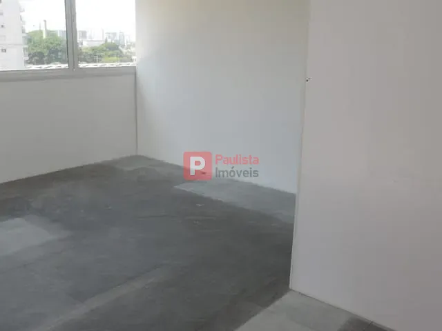 Conjunto comercial com 130m², à venda, no bairro Jardim Dom Bosco em São Paulo