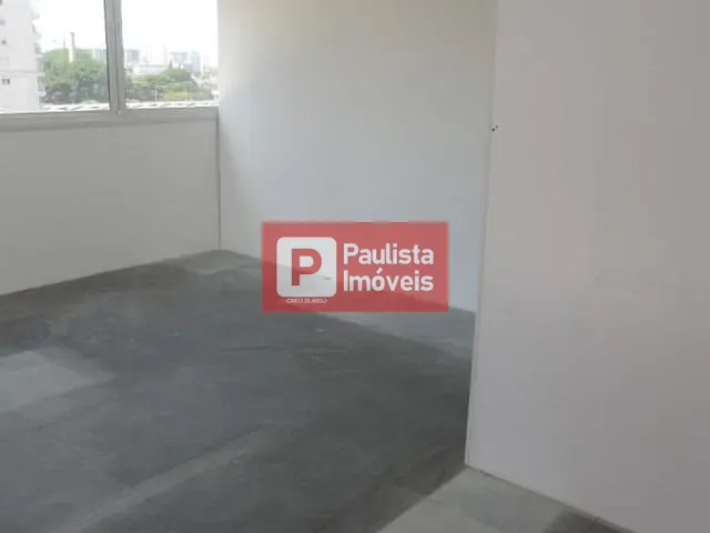 Conjunto comercial com 130m², à venda, no bairro Jardim Dom Bosco em São Paulo