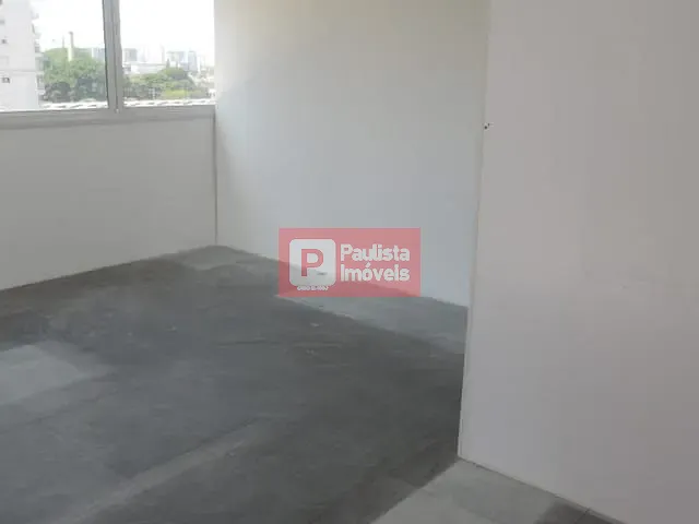 Conjunto comercial com 130m², à venda, no bairro Jardim Dom Bosco em São Paulo