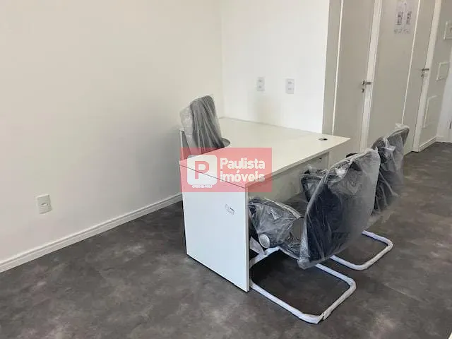 Foto 7