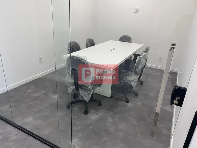 Foto 6