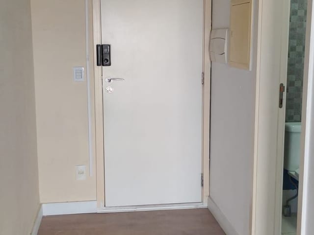 Foto do Conjunto comercial - CONJUNTO COMERCIAL LOCAÇÃO – OFFICE NOVA AMÉRICA | SANTO AMARO - SP | Paulista Imóveis