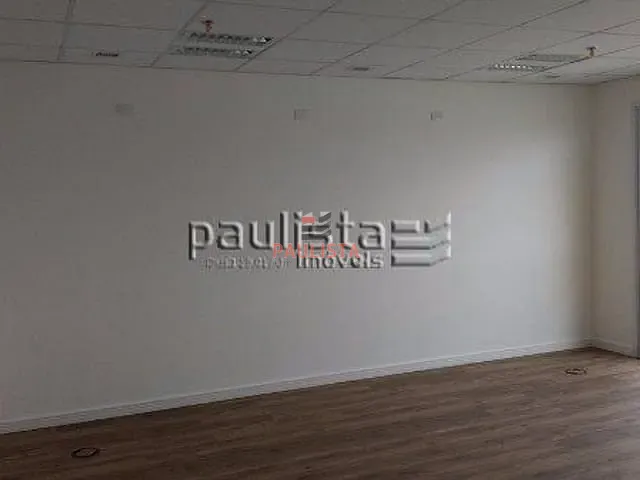 Conjunto comercial à venda, no bairro Vila Dom Pedro I em São Paulo