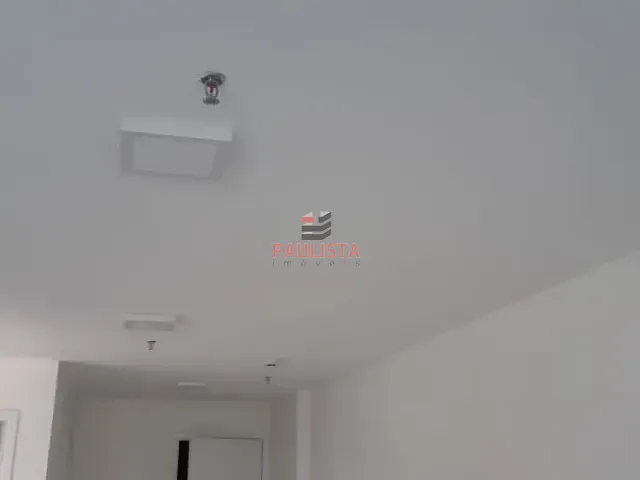 Conjunto comercial à venda ou para alugar, no bairro Jardim Paulistano em São Paulo