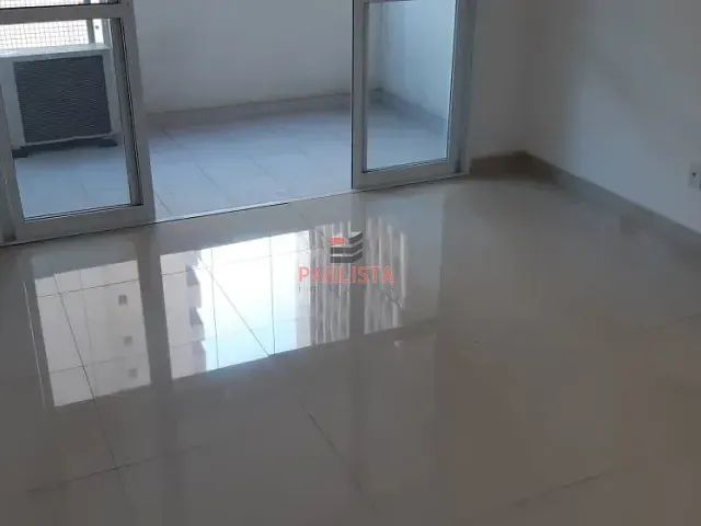 Conjunto comercial à venda ou para alugar, no bairro Jardim Paulistano em São Paulo