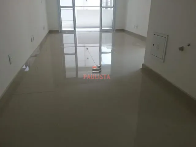 Conjunto comercial à venda ou para alugar, no bairro Jardim Paulistano em São Paulo