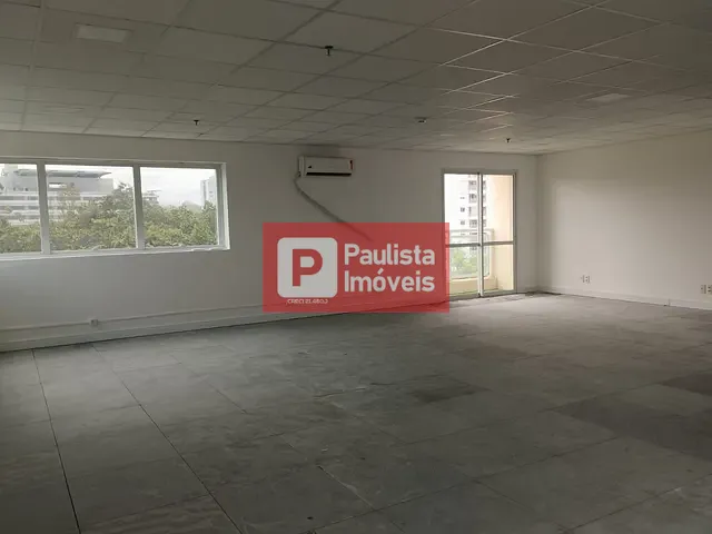 Conjunto comercial com 86m², para alugar, no bairro Jardim Dom Bosco em São Paulo