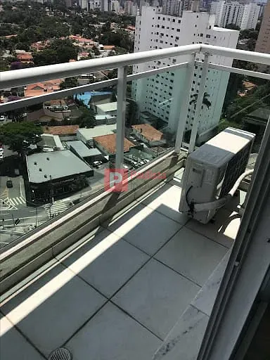 Foto 6