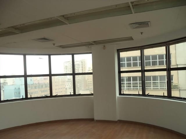 Foto do Conjunto comercial - Conjunto, 188 m² 5 vagas- venda e locação- Parque Santa Cecília - São Paulo/SP | Paulista Imóveis