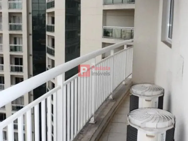 Conjunto comercial com 65m², à venda ou para alugar, no bairro Vila Almeida em São Paulo