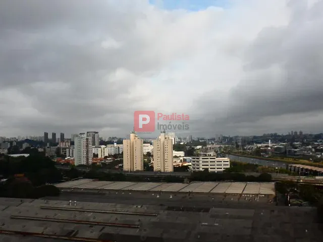 Conjunto comercial com 65m², à venda ou para alugar, no bairro Vila Almeida em São Paulo