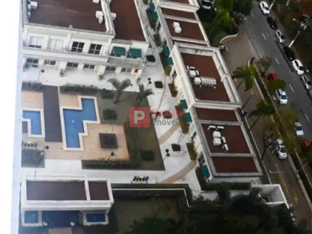 Conjunto comercial com 65m², à venda ou para alugar, no bairro Vila Almeida em São Paulo