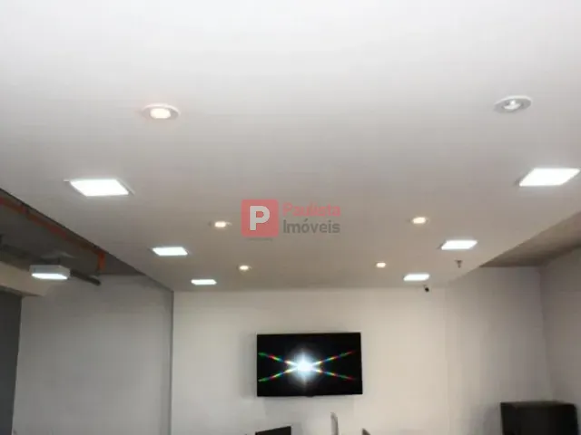 Conjunto comercial com 65m², à venda ou para alugar, no bairro Vila Almeida em São Paulo