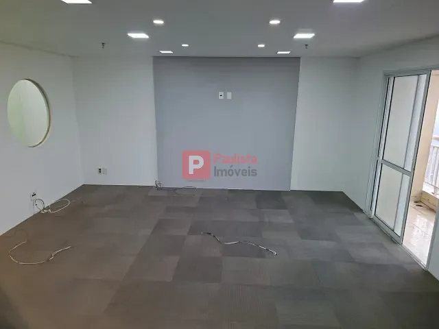 Conjunto comercial com 85m², à venda ou para alugar, no bairro Vila Almeida em São Paulo