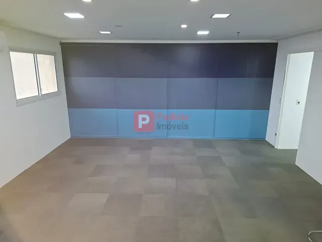 Conjunto comercial com 85m², à venda ou para alugar, no bairro Vila Almeida em São Paulo