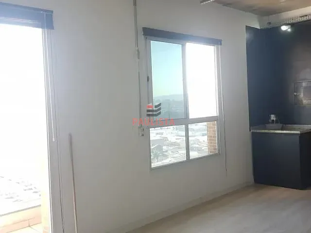 Conjunto com 75m², para alugar, no bairro Lapa em São Paulo