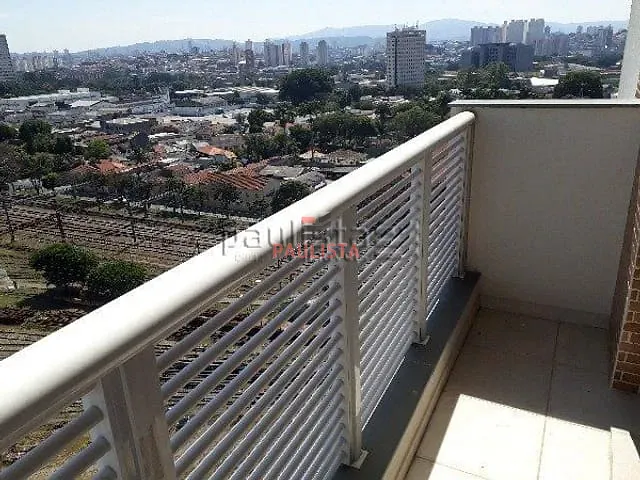 Conjunto com 75m², para alugar, no bairro Lapa em São Paulo