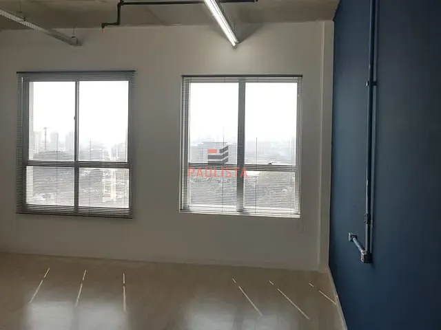 Conjunto com 75m², para alugar, no bairro Lapa em São Paulo