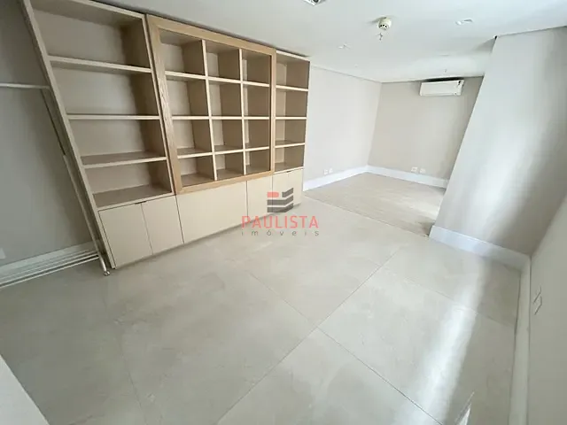Conjunto comercial para alugar, no bairro Jardim Paulista em São Paulo