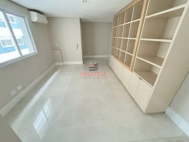 Conjunto comercial para alugar, no bairro Jardim Paulista em São Paulo