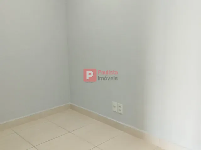 Conjunto comercial com 120m², à venda, no bairro Jardim Dom Bosco em São Paulo