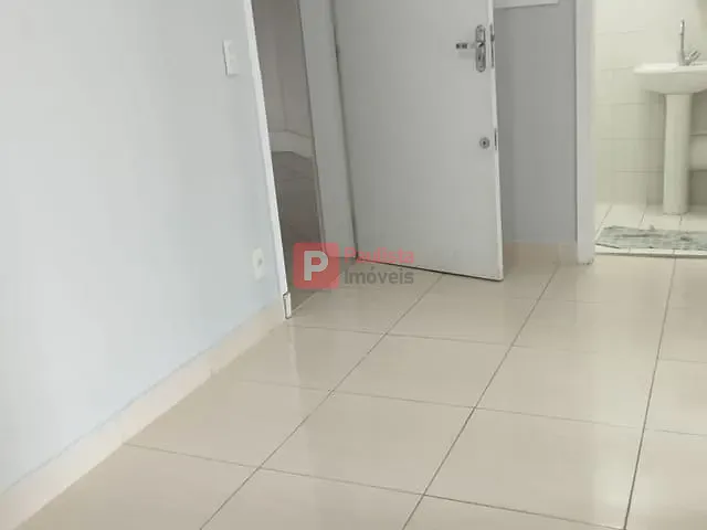 Conjunto comercial com 120m², à venda, no bairro Jardim Dom Bosco em São Paulo