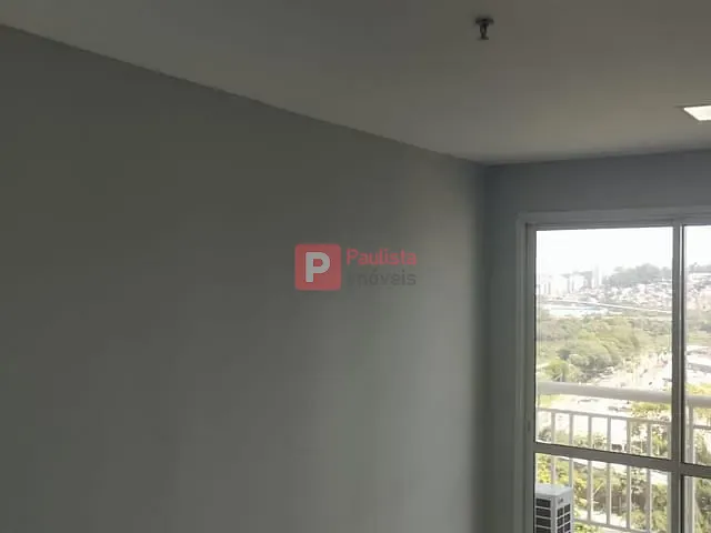 Conjunto comercial com 120m², à venda, no bairro Jardim Dom Bosco em São Paulo