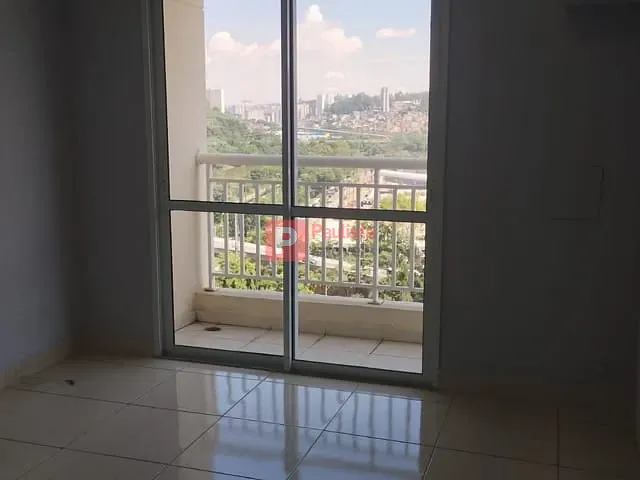 Conjunto comercial com 120m², à venda, no bairro Jardim Dom Bosco em São Paulo