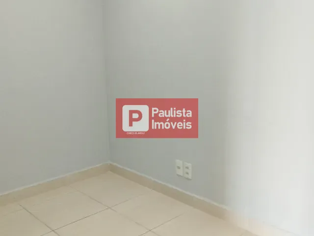 Conjunto comercial com 120m², à venda, no bairro Jardim Dom Bosco em São Paulo