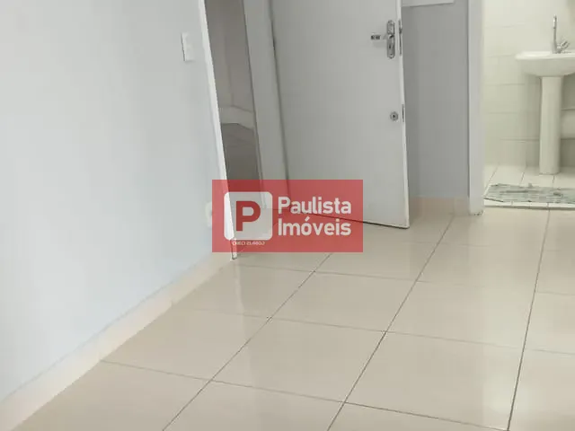 Conjunto comercial com 120m², à venda, no bairro Jardim Dom Bosco em São Paulo
