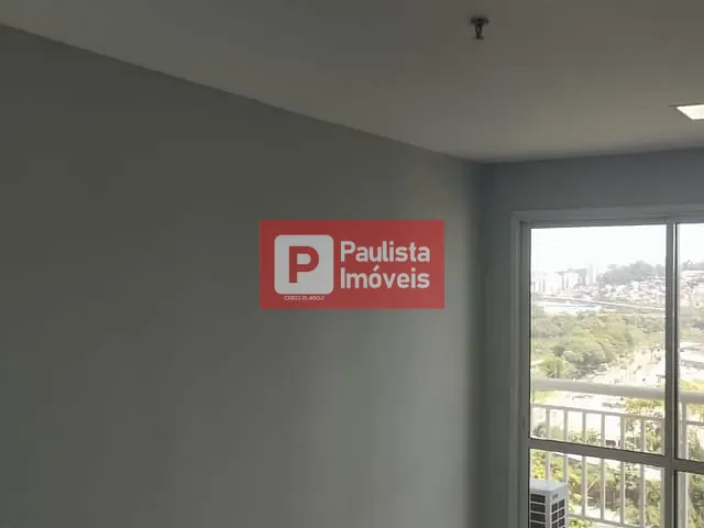 Conjunto comercial com 120m², à venda, no bairro Jardim Dom Bosco em São Paulo