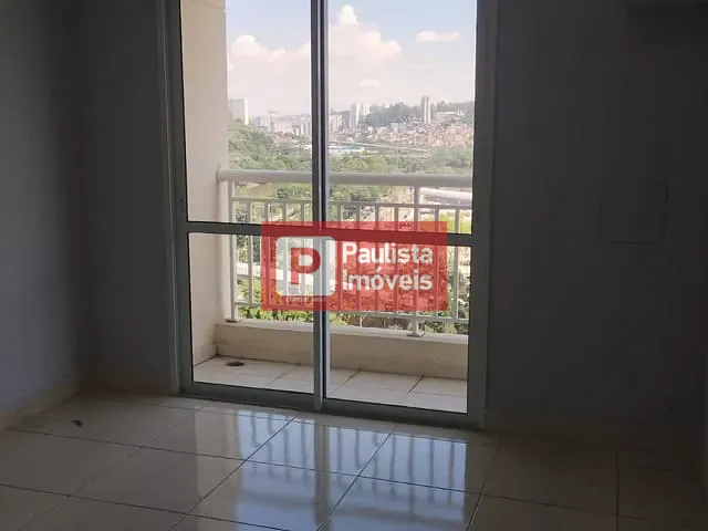 Conjunto comercial com 120m², à venda, no bairro Jardim Dom Bosco em São Paulo