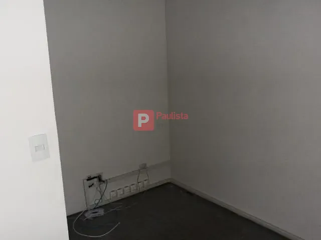 Conjunto comercial com 65m², à venda, no bairro Vila Almeida em São Paulo