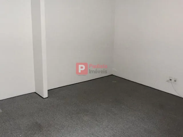 Conjunto comercial com 65m², à venda, no bairro Vila Almeida em São Paulo