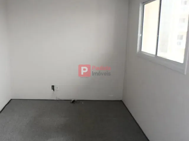 Conjunto comercial com 65m², à venda, no bairro Vila Almeida em São Paulo