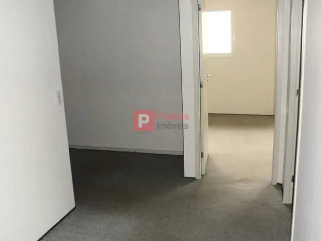 Conjunto comercial com 65m², à venda, no bairro Vila Almeida em São Paulo