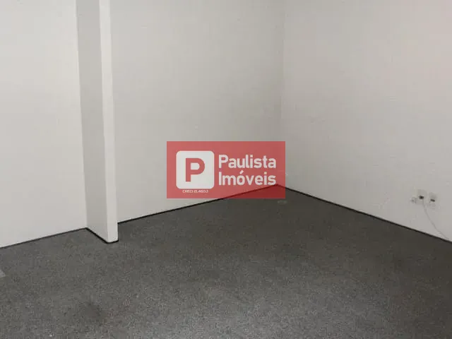 Conjunto comercial com 65m², à venda, no bairro Vila Almeida em São Paulo