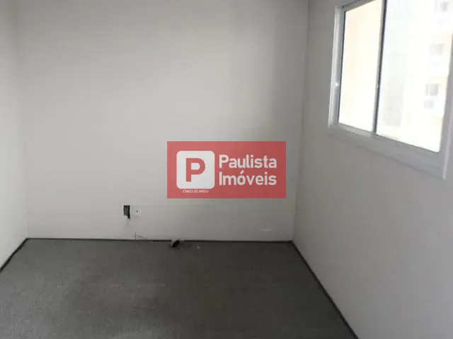 Conjunto comercial com 65m², à venda, no bairro Vila Almeida em São Paulo