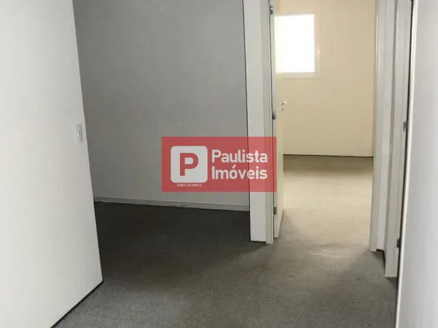 Conjunto comercial com 65m², à venda, no bairro Vila Almeida em São Paulo
